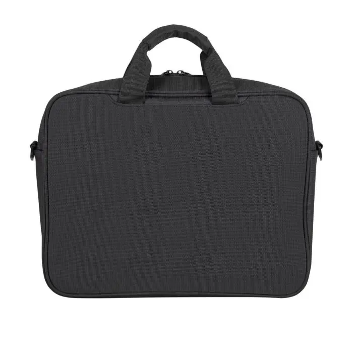 rivacase-laptop-bag-14-black-8422-86022-e0009904.webp