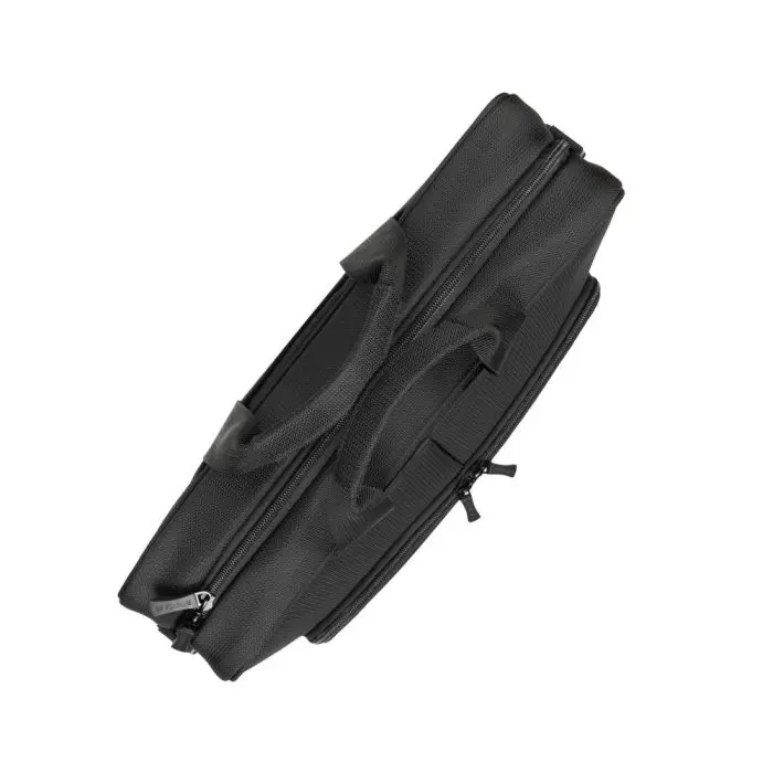 rivacase-laptop-bag-14-black-8422-88471-e0009904.webp