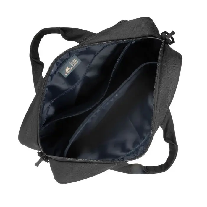 rivacase-laptop-bag-14-black-8422-89082-e0009904.webp