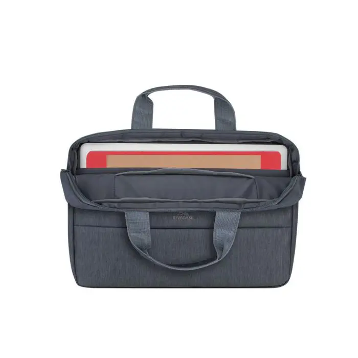 rivacase-laptop-bag-14-dark-gray-7522-1935-e0009787.webp