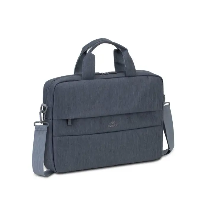 rivacase-laptop-bag-14-dark-gray-7522-3146-e0009787.webp