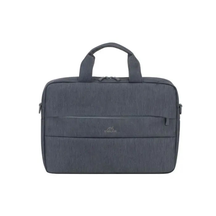 rivacase-laptop-bag-14-dark-gray-7522-4295-e0009787.webp