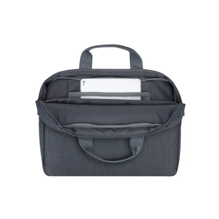 rivacase-laptop-bag-14-dark-gray-7522-640-e0009787.webp