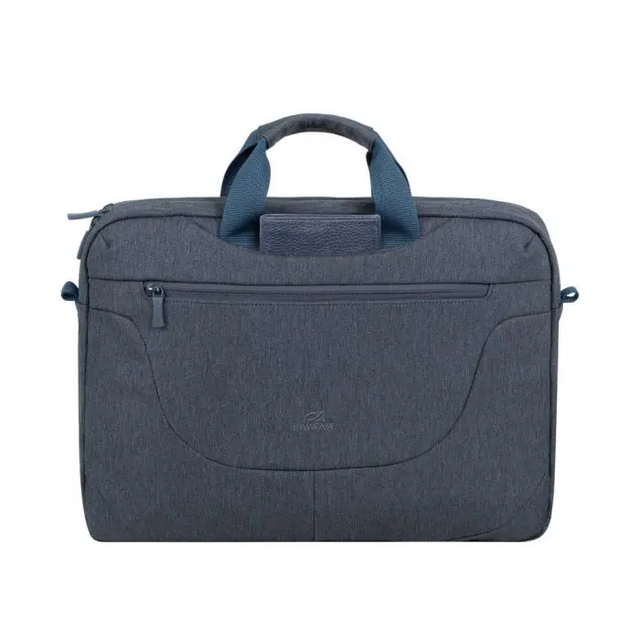 rivacase-laptop-bag-156-3939-black-7731-dark-gray-3743-e0009819.webp