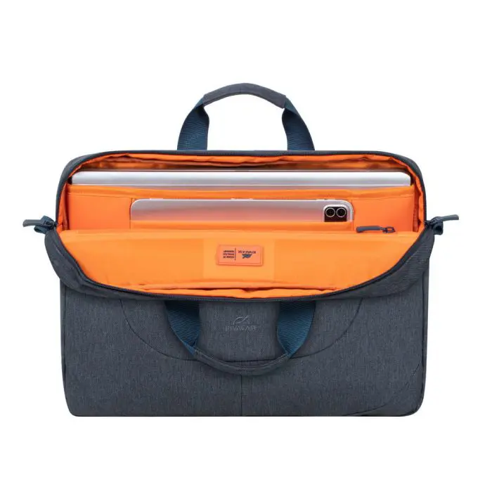 rivacase-laptop-bag-156-3939-black-7731-dark-gray-4852-e0009819.webp