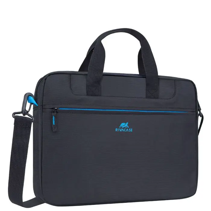 rivacase-laptop-bag-156-3939-black-8037-black-12574-e0009858.webp
