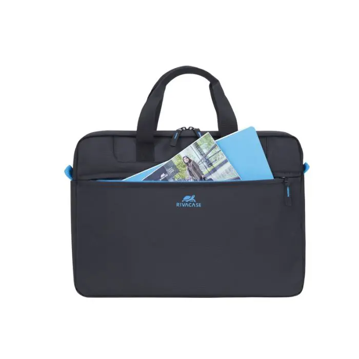 rivacase-laptop-bag-156-3939-black-8037-black-6712-e0009858.webp