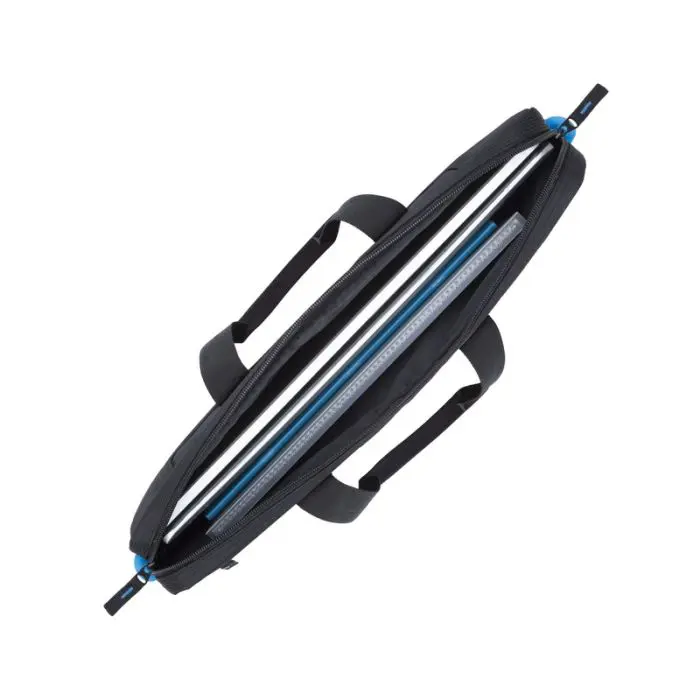 rivacase-laptop-bag-156-3939-black-8037-black-7918-e0009858.webp
