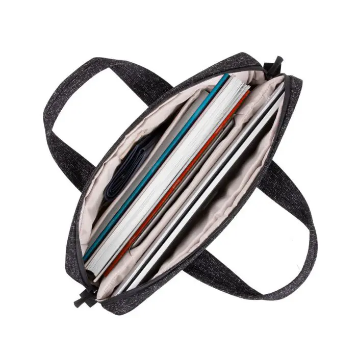 rivacase-laptop-bag-156-black-7931-16234-e0009849.webp