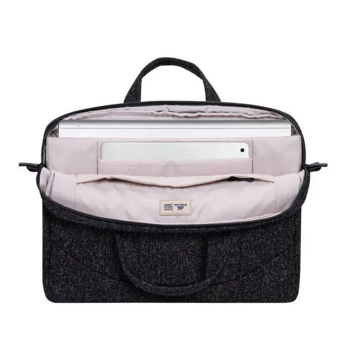 rivacase-laptop-bag-156-black-7931-17879-e0009849.webp