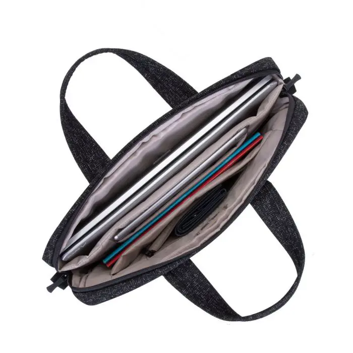 rivacase-laptop-bag-156-black-7931-18492-e0009849.webp