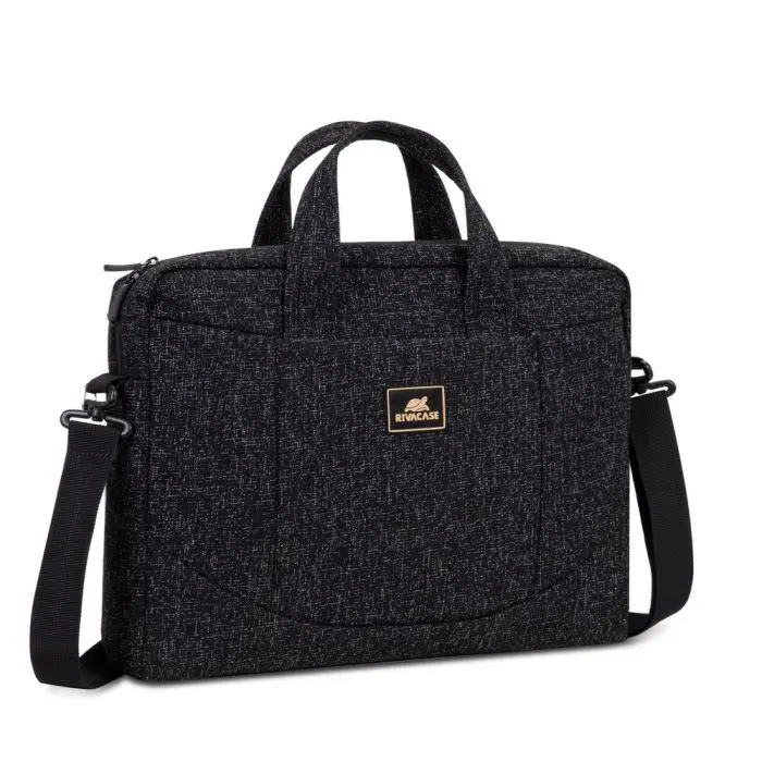rivacase-laptop-bag-156-black-7931-18954-e0009849.webp