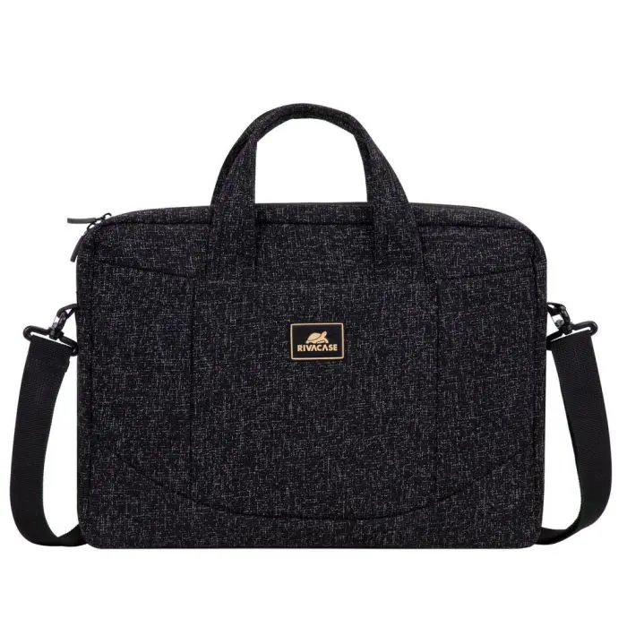 rivacase-laptop-bag-156-black-7931-19349-e0009849.webp