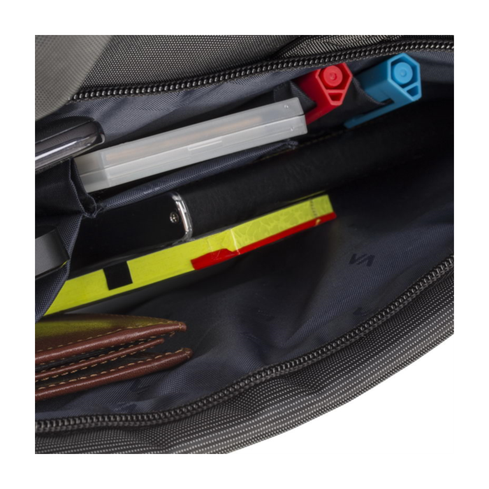 rivacase-laptop-bag-156-black-8231-25882-e0009879.webp