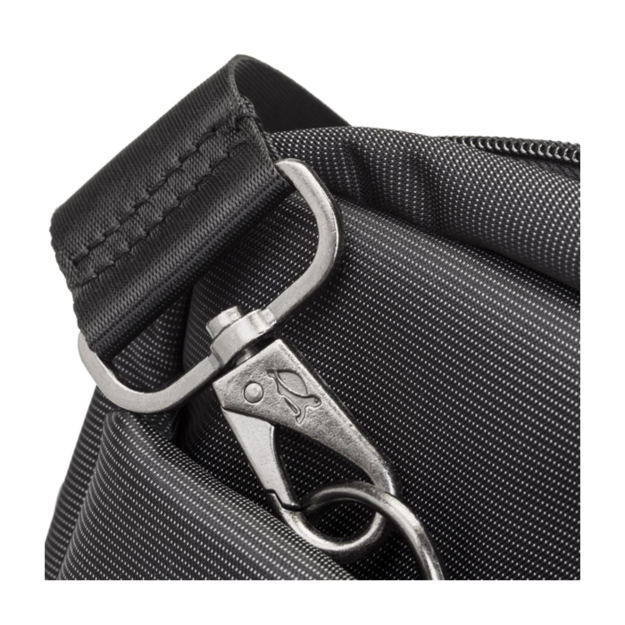 rivacase-laptop-bag-156-black-8231-27231-e0009879.webp