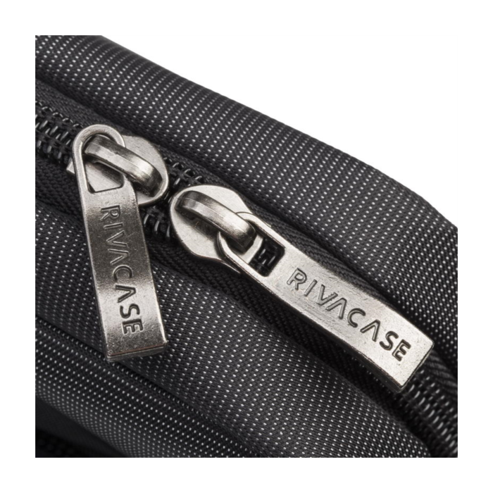 rivacase-laptop-bag-156-black-8231-28017-e0009879.webp