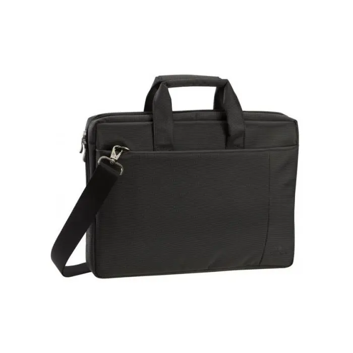 rivacase-laptop-bag-156-black-8231-28459-e0009879.webp