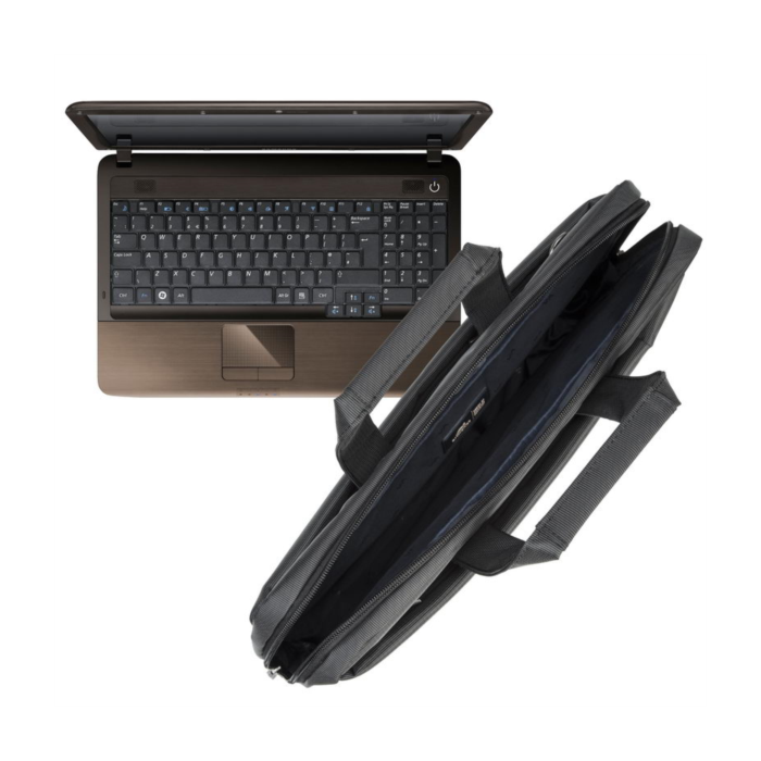 rivacase-laptop-bag-156-black-8231-29307-e0009879.webp