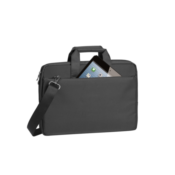 rivacase-laptop-bag-156-black-8231-96990-e0009879.webp