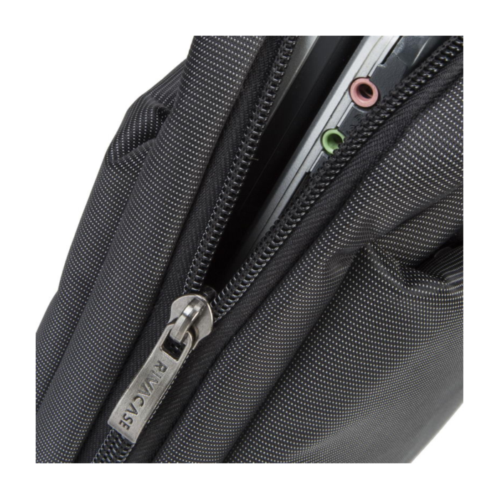 rivacase-laptop-bag-156-black-8231-98881-e0009879.webp