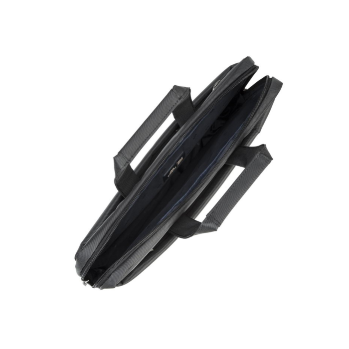 rivacase-laptop-bag-156-black-8231-99921-e0009879.webp