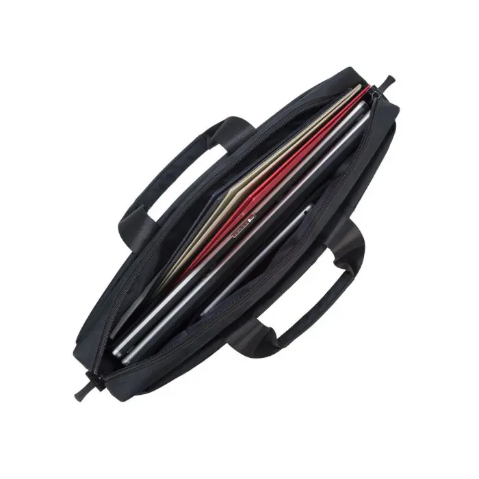 rivacase-laptop-bag-156-black-8335-45335-e0009895.webp
