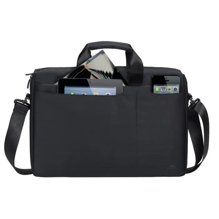 rivacase-laptop-bag-156-black-8335-47200-e0009895.webp