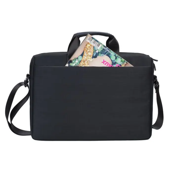 rivacase-laptop-bag-156-black-8335-47841-e0009895.webp