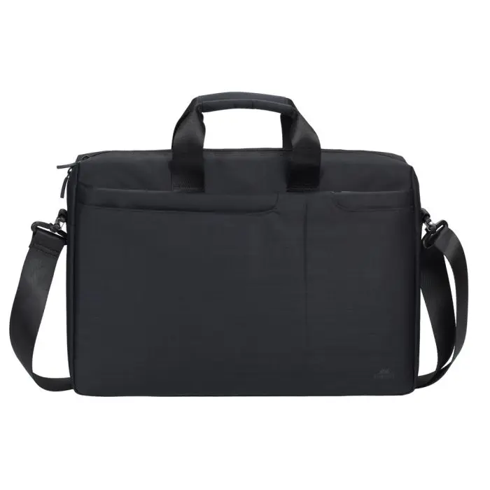 rivacase-laptop-bag-156-black-8335-50288-e0009895.webp