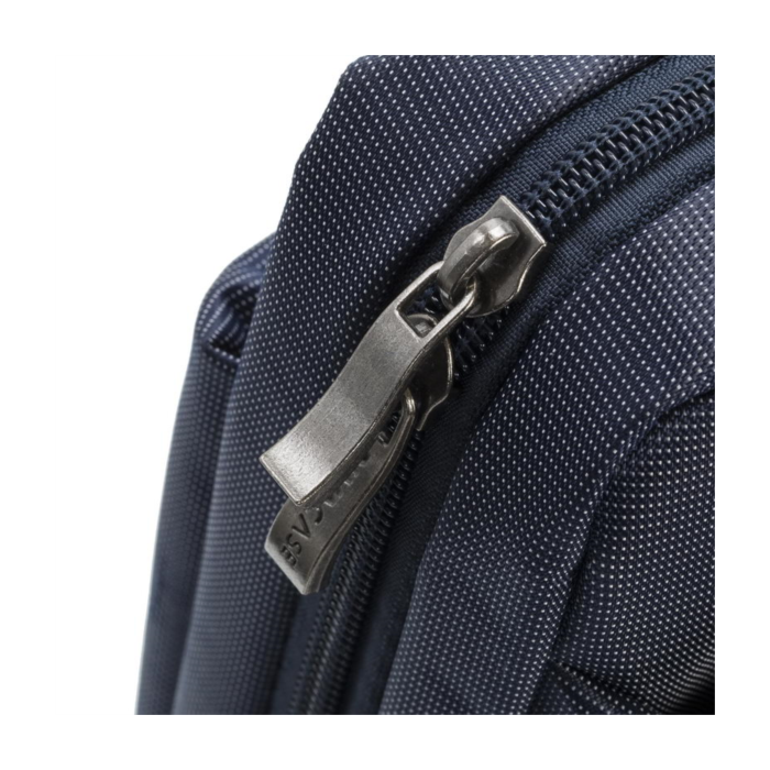 rivacase-laptop-bag-156-blue-8231-24283-e0009880.webp