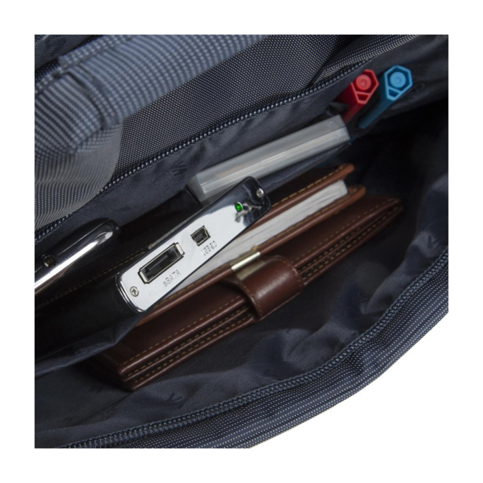 rivacase-laptop-bag-156-blue-8231-34282-e0009880.webp