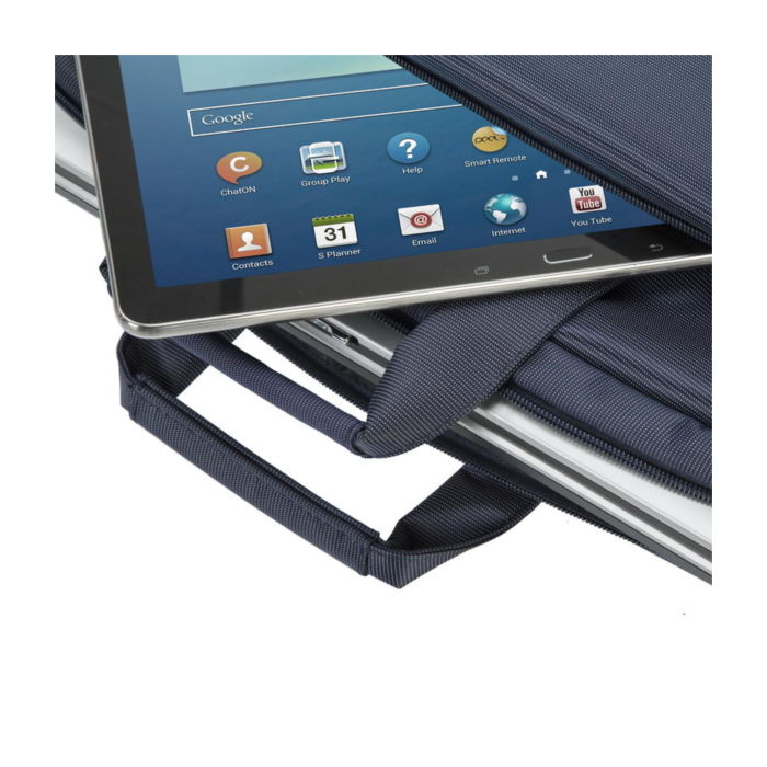 rivacase-laptop-bag-156-blue-8231-36935-e0009880.webp