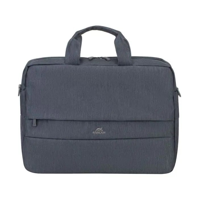 rivacase-laptop-bag-156-dark-gray-7532-1196-e0009792.webp