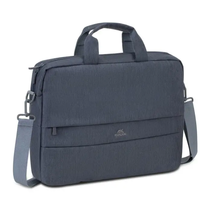 rivacase-laptop-bag-156-dark-gray-7532-18599-e0009792.webp