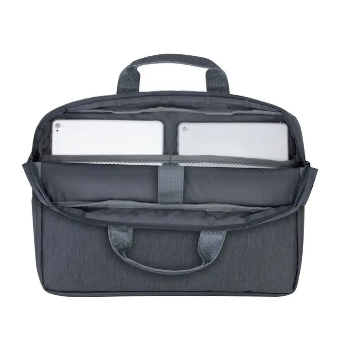 rivacase-laptop-bag-156-dark-gray-7532-42436-e0009792.webp
