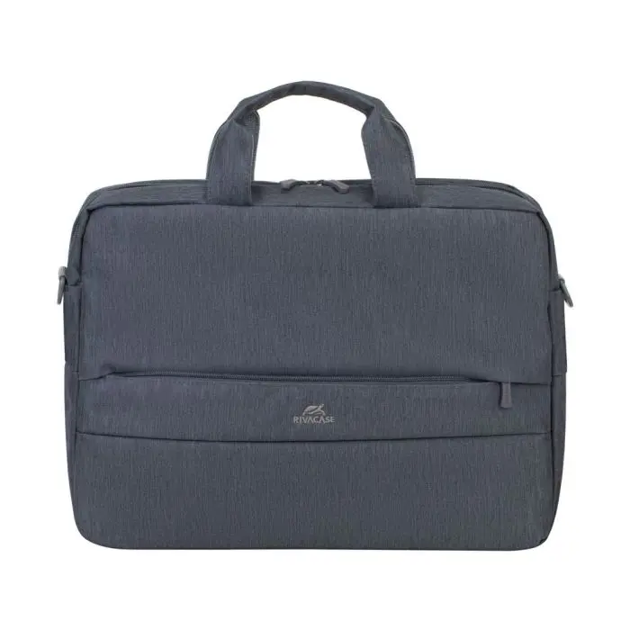 rivacase-laptop-bag-156-dark-gray-7532-97195-e0009792.webp