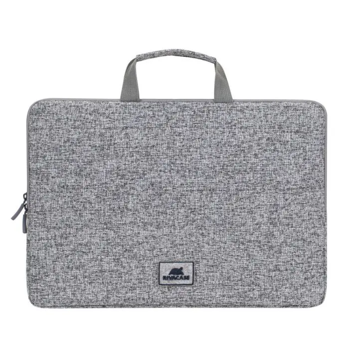 rivacase-laptop-bag-156-gray-7915-20700-e0009844.webp