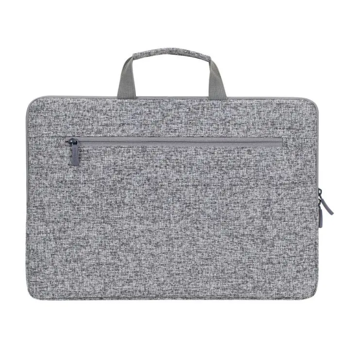 rivacase-laptop-bag-156-gray-7915-23696-e0009844.webp