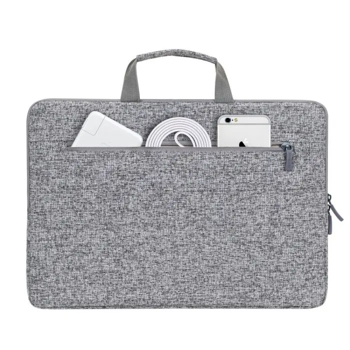 rivacase-laptop-bag-156-gray-7915-3452-e0009844.webp