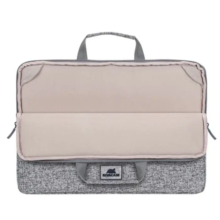 rivacase-laptop-bag-156-gray-7915-91877-e0009844.webp