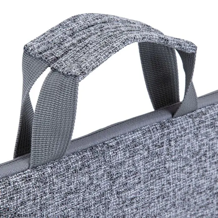 rivacase-laptop-bag-156-gray-7915-93367-e0009844.webp