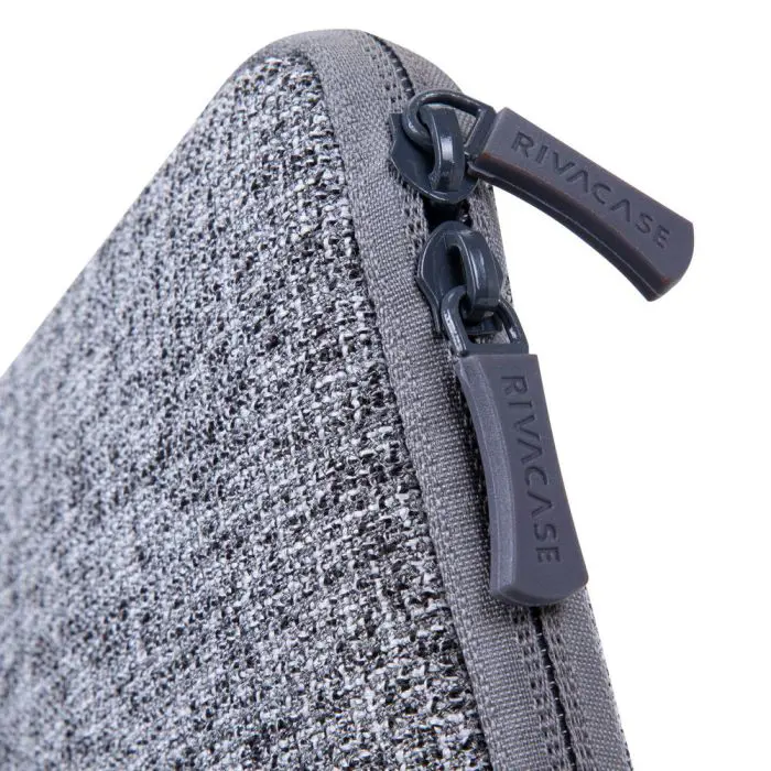 rivacase-laptop-bag-156-gray-7915-94988-e0009844.webp