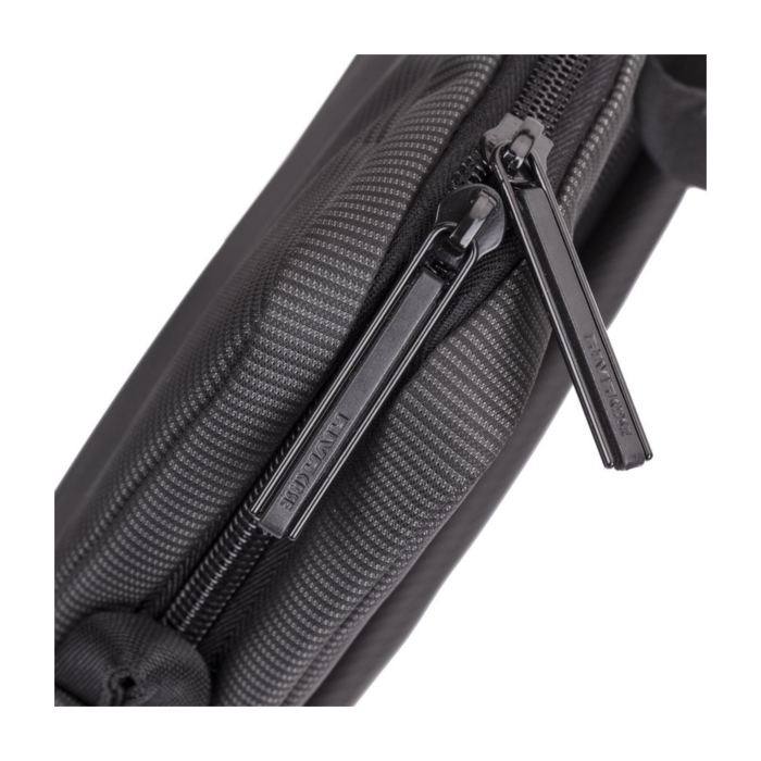 rivacase-laptop-bag-156-gray-8730-10676-e0009923.webp
