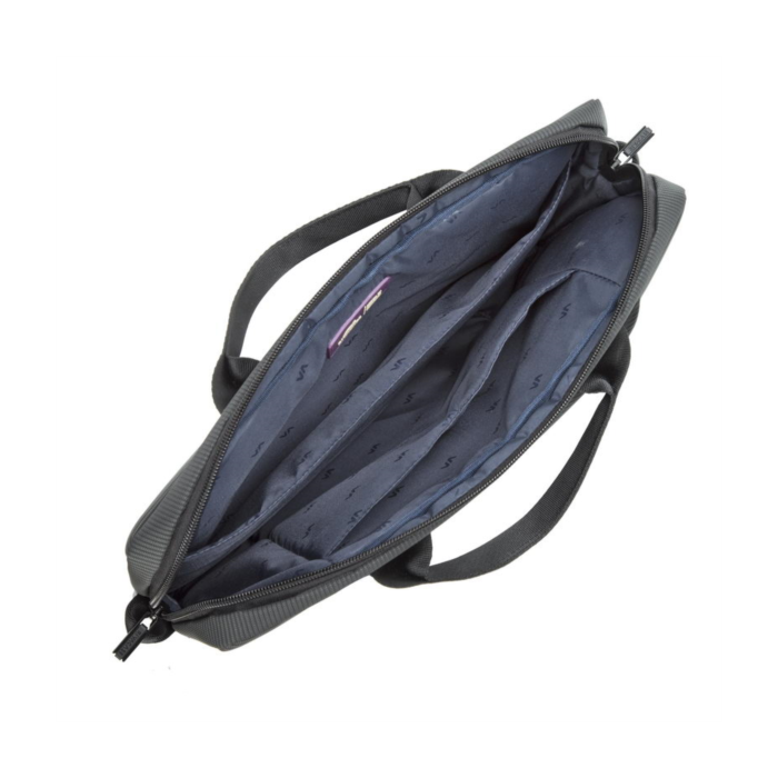 rivacase-laptop-bag-156-gray-8730-8547-e0009923.webp