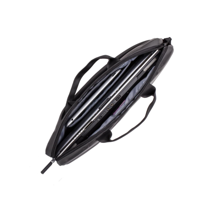 rivacase-laptop-bag-156-gray-8730-9585-e0009923.webp