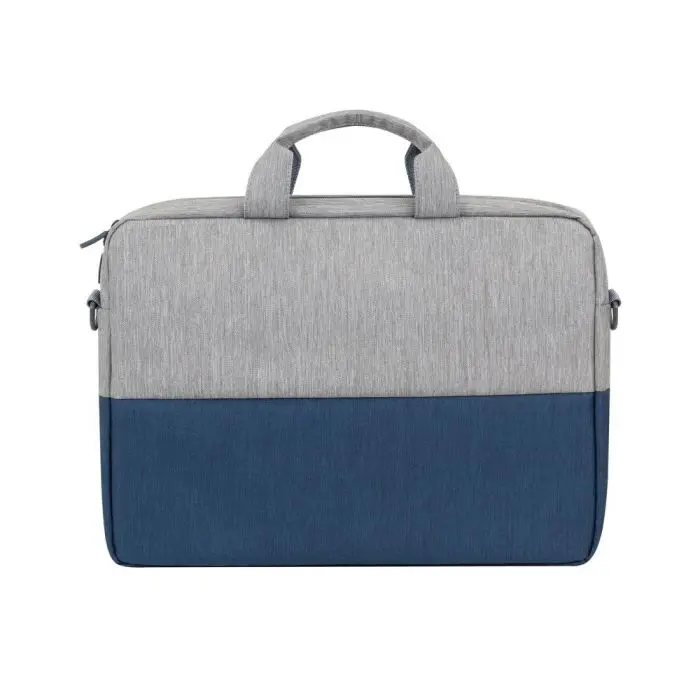 rivacase-laptop-bag-156-gray-blue-7532-76343-e0009793.webp
