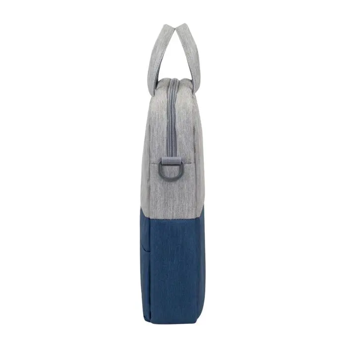 rivacase-laptop-bag-156-gray-blue-7532-82605-e0009793.webp