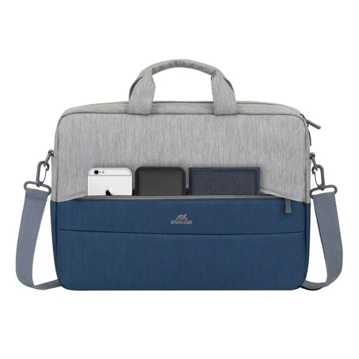 rivacase-laptop-bag-156-gray-blue-7532-84334-e0009793.webp