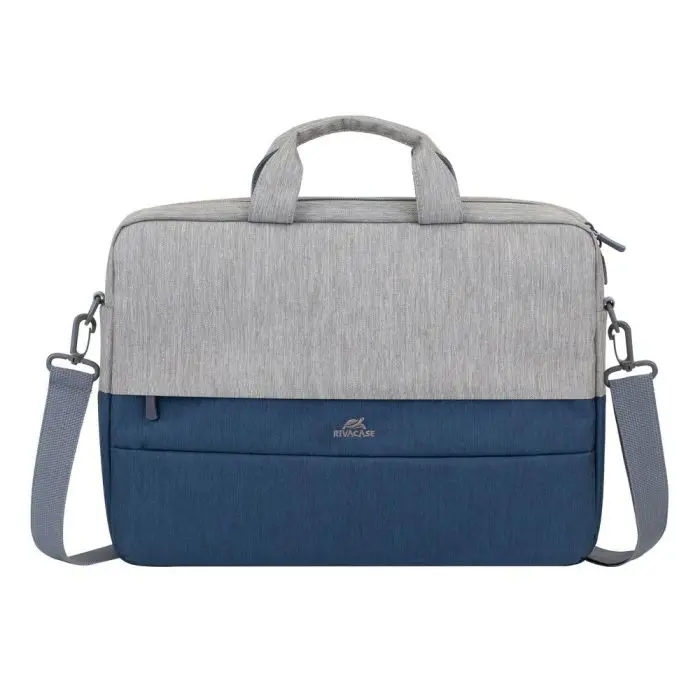 rivacase-laptop-bag-156-gray-blue-7532-84617-e0009793.webp