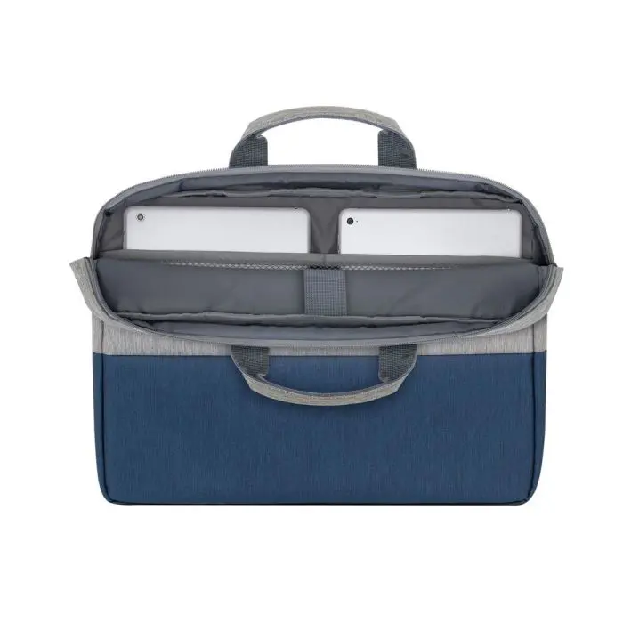 rivacase-laptop-bag-156-gray-blue-7532-85066-e0009793.webp